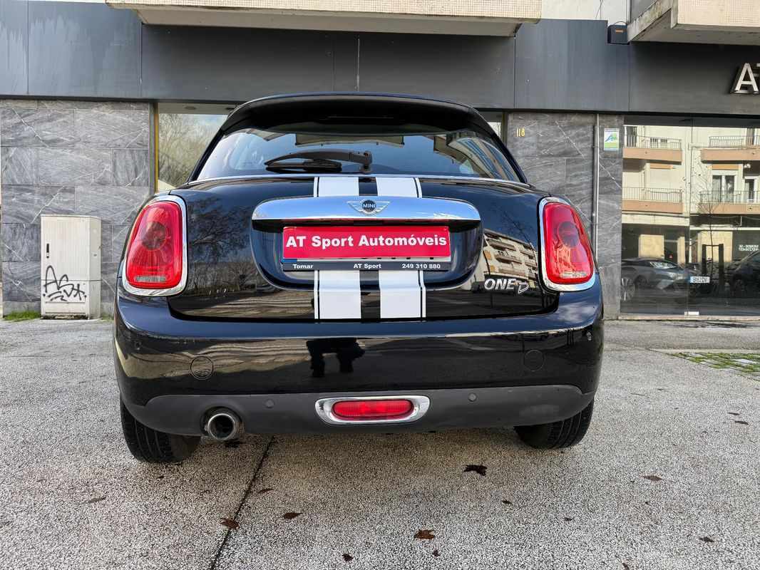 mini-one-2015-diesel-1496cc