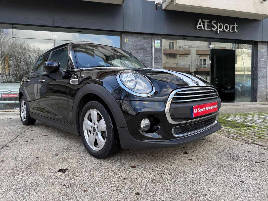 mini-one-2015-diesel-1496cc