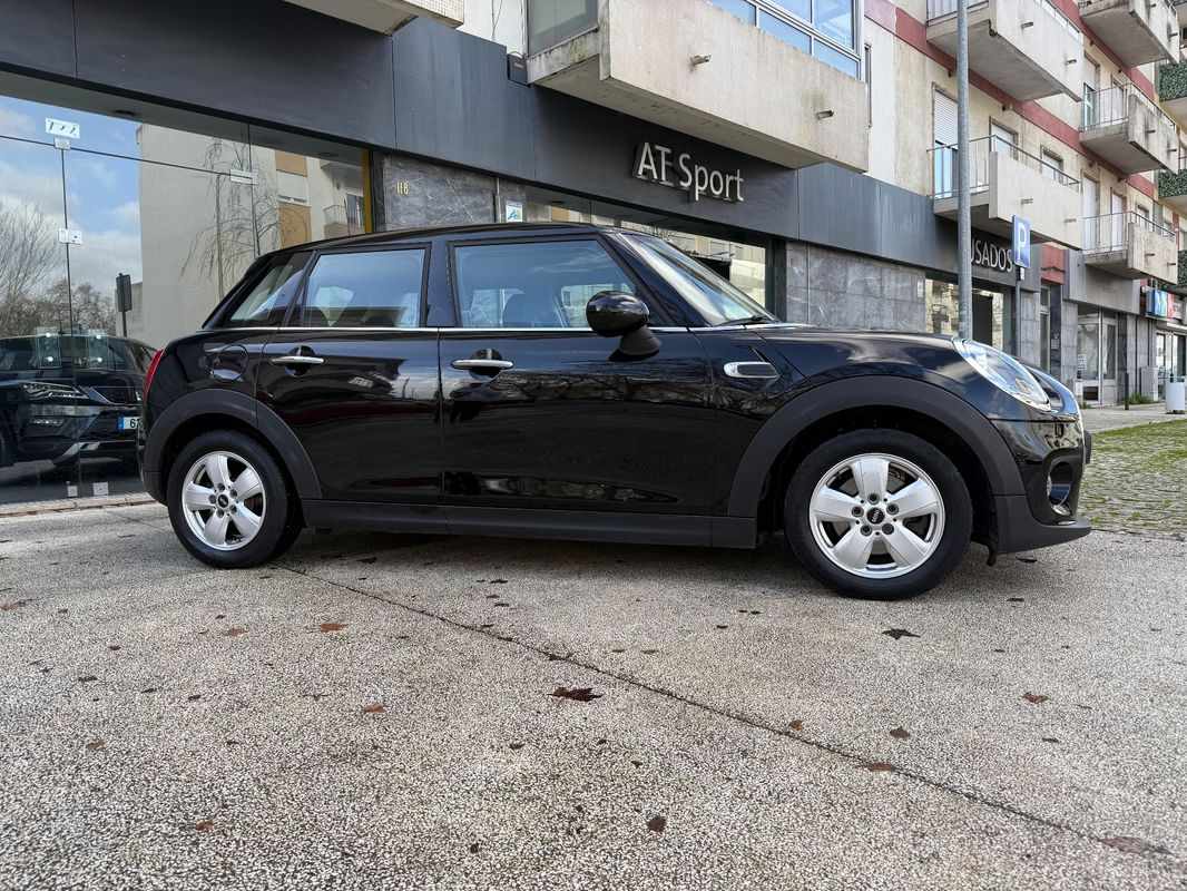 mini-one-2015-diesel-1496cc