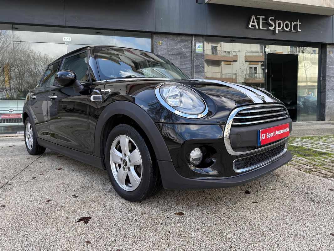 mini-one-2015-diesel-1496cc