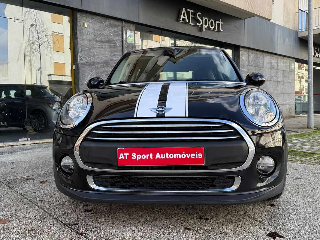 mini-one-2015-diesel-1496cc