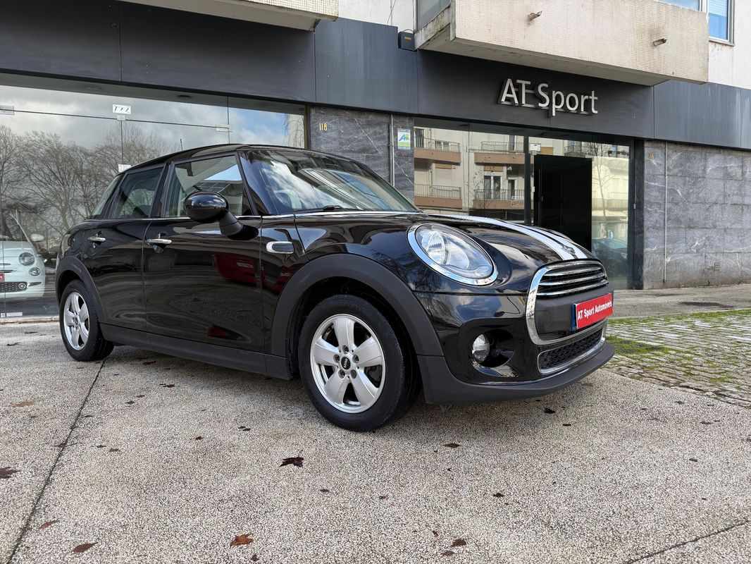 mini-one-2015-diesel-1496cc