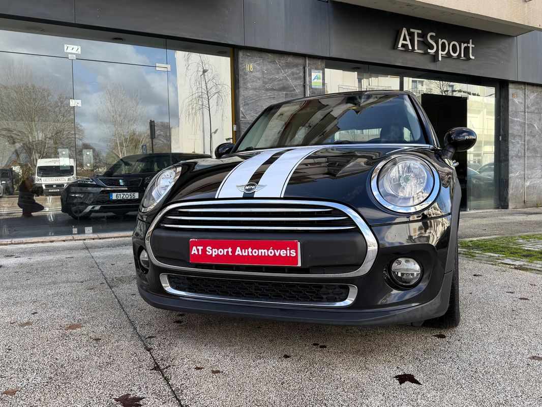 mini-one-2015-diesel-1496cc