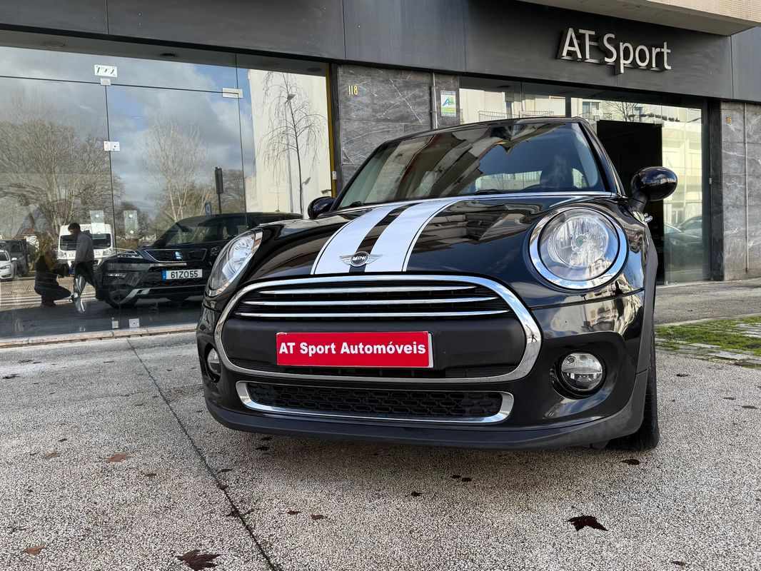 mini-one-2015-diesel-1496cc