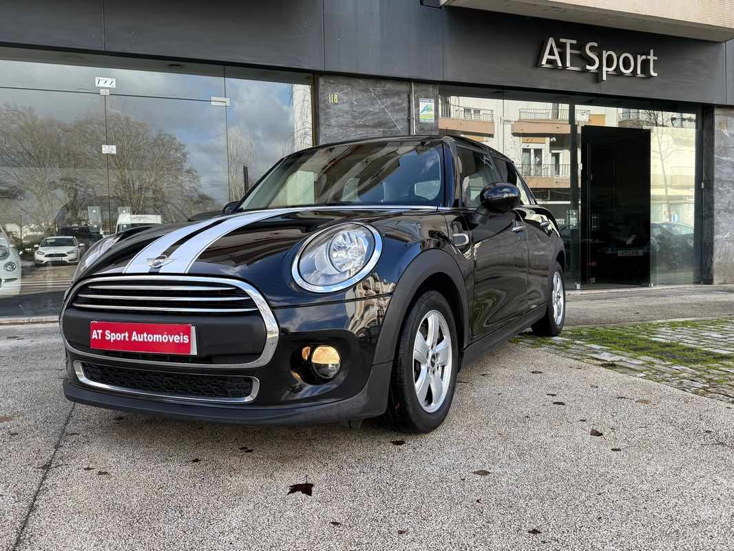 mini-one-2015-diesel-1496cc