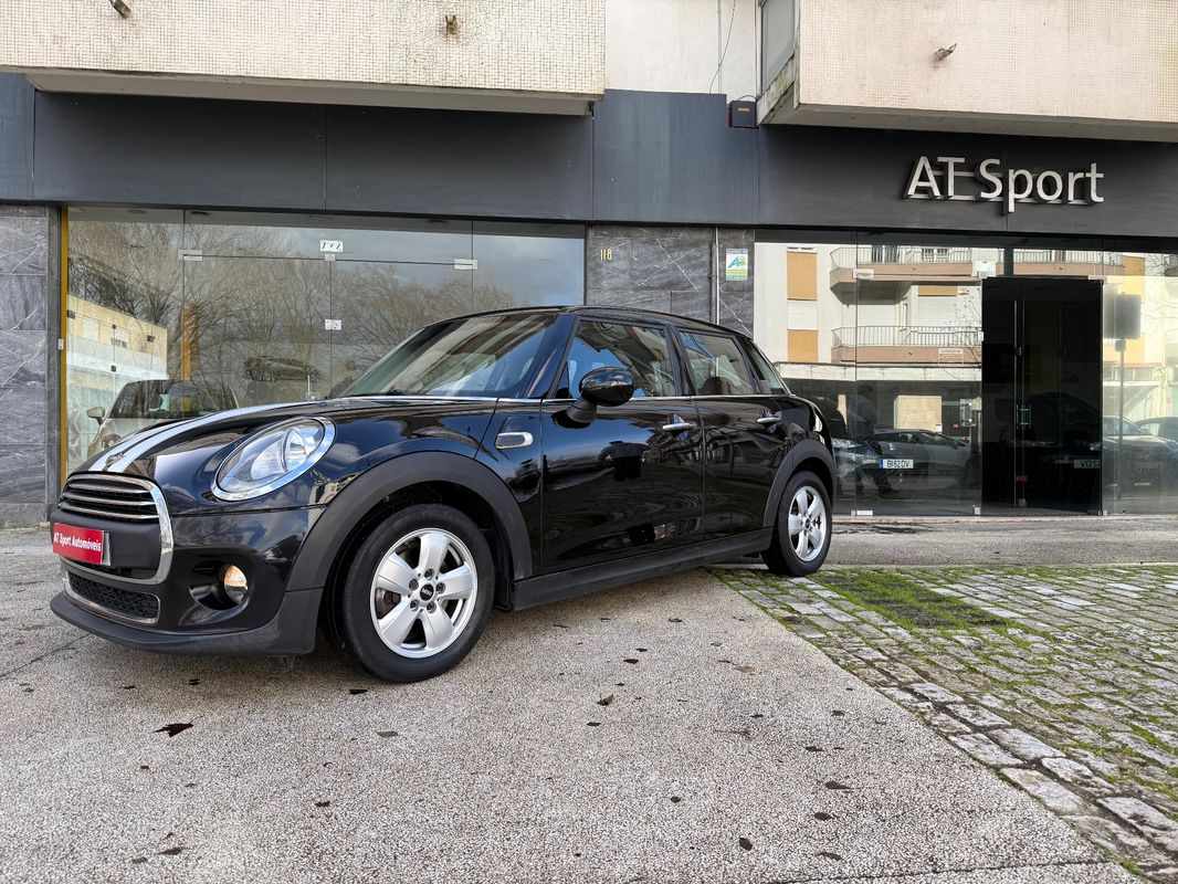 mini-one-2015-diesel-1496cc