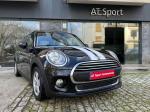mini-one-2015-diesel-1496cc