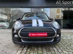 mini-one-2015-diesel-1496cc