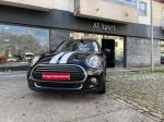 mini-one-2015-diesel-1496cc