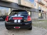 mini-one-2015-diesel-1496cc
