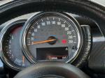 mini-one-2015-diesel-1496cc