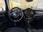mini-one-2015-diesel-1496cc