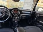 mini-one-2015-diesel-1496cc