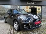 mini-one-2015-diesel-1496cc