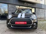 mini-one-2015-diesel-1496cc