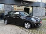 mini-one-2015-diesel-1496cc