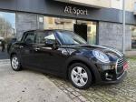 mini-one-2015-diesel-1496cc