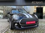 mini-one-2015-diesel-1496cc