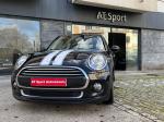 mini-one-2015-diesel-1496cc