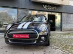mini-one-2015-diesel-1496cc