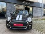 mini-one-2015-diesel-1496cc