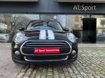 mini-one-2015-diesel-1496cc