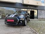 mini-one-2015-diesel-1496cc