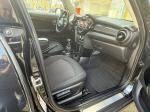mini-one-2015-diesel-1496cc