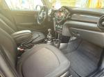 mini-one-2015-diesel-1496cc