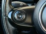 mini-one-2015-diesel-1496cc