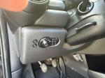 mini-one-2015-diesel-1496cc