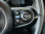 mini-one-2015-diesel-1496cc
