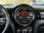 mini-one-2015-diesel-1496cc