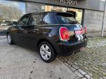 mini-one-2015-diesel-1496cc