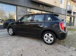 mini-one-2015-diesel-1496cc