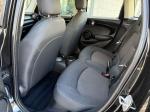 mini-one-2015-diesel-1496cc