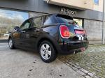 mini-one-2015-diesel-1496cc
