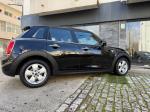 mini-one-2015-diesel-1496cc