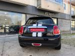 mini-one-2015-diesel-1496cc
