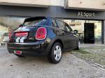 mini-one-2015-diesel-1496cc