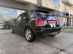 mini-one-2015-diesel-1496cc