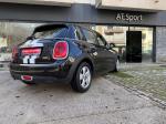 mini-one-2015-diesel-1496cc