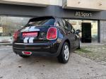 mini-one-2015-diesel-1496cc