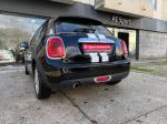 mini-one-2015-diesel-1496cc