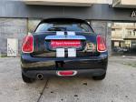 mini-one-2015-diesel-1496cc