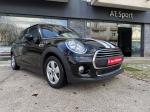 mini-one-2015-diesel-1496cc