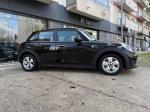 mini-one-2015-diesel-1496cc