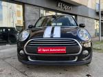 mini-one-2015-diesel-1496cc