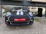 mini-one-2015-diesel-1496cc
