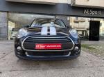 mini-one-2015-diesel-1496cc